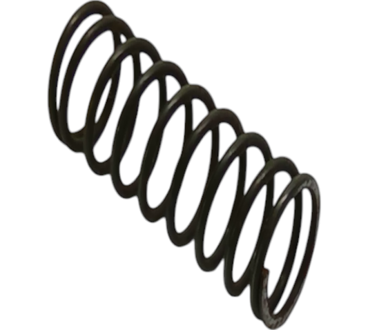 New OEM Genuine Caterpillar, Spring - Part # 9J7148