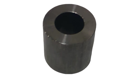 New OEM Genuine Caterpillar, Spacer - Part # 9K2449