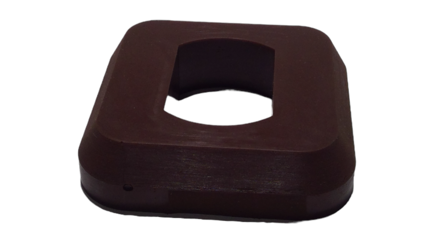 New OEM Genuine Caterpillar, Ring - Part # 9K7948