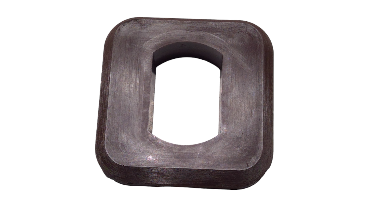 New OEM Genuine Caterpillar, Ring - Part # 9K7948