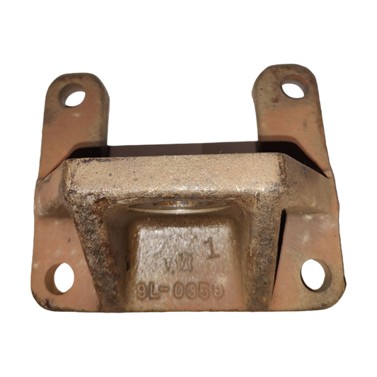 New OEM Genuine Caterpillar, Support - Part # 9L0359