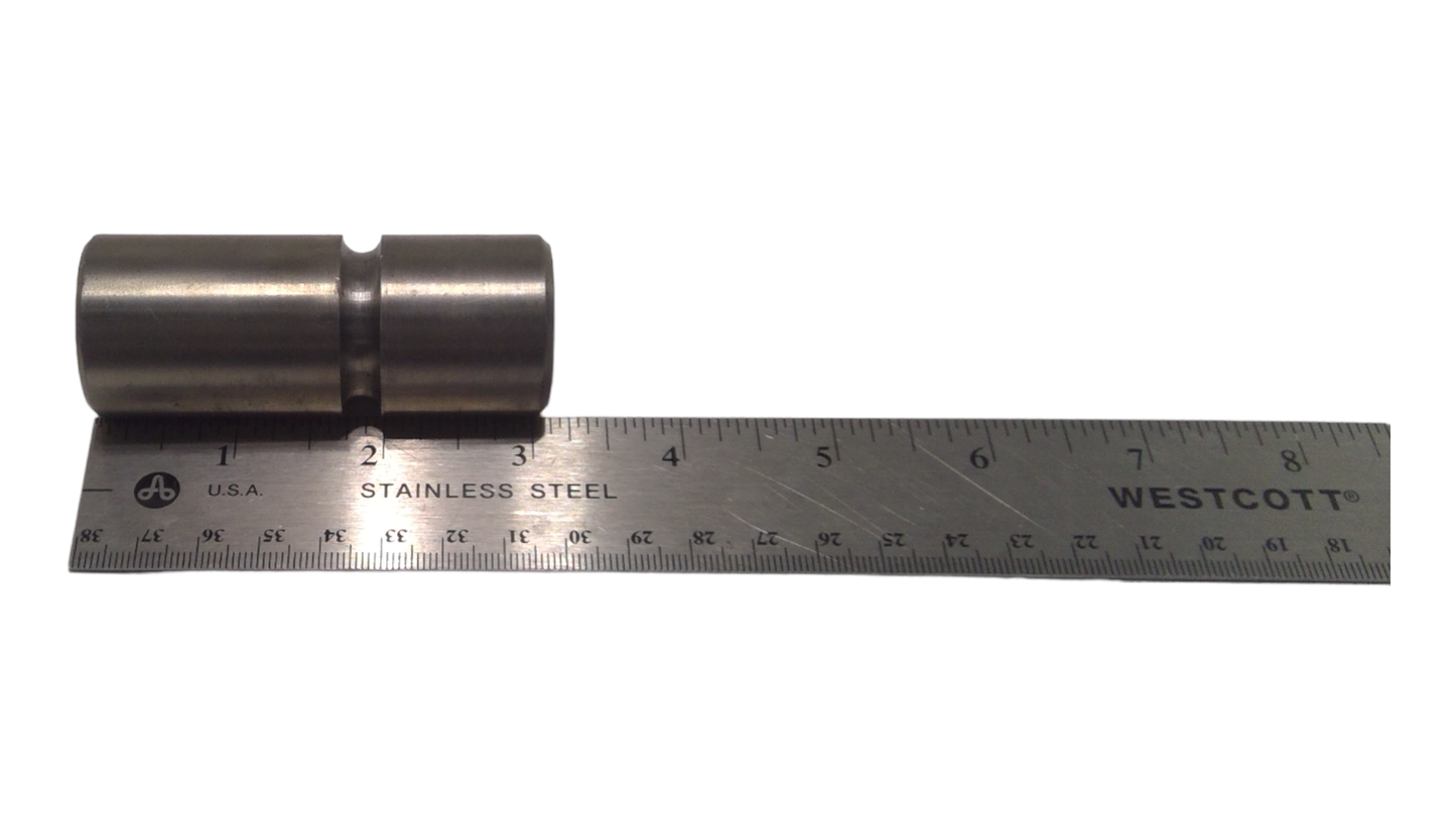 New OEM Genuine Caterpillar, Shaft - Part # 9L1529