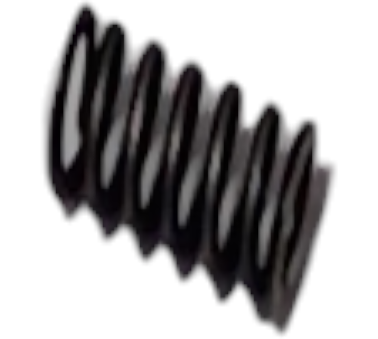 New OEM Genuine Caterpillar, Spring - Part # 9L9522