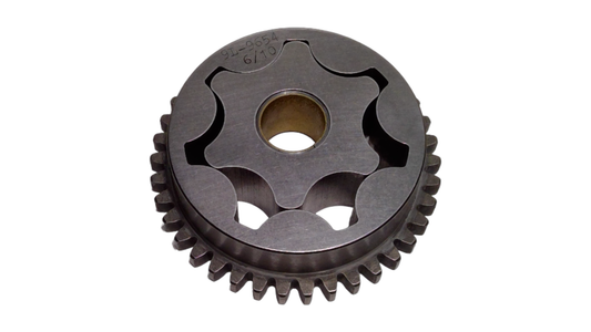 New OEM Genuine Caterpillar, Pump A - Part # 9L9654