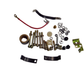 New OEM Genuine Caterpillar, Kit - Part # 9M3291