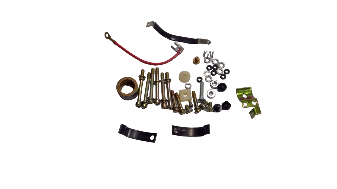 New OEM Genuine Caterpillar, Kit - Part # 9M3291