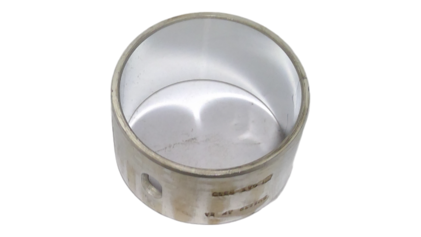 New OEM Genuine Caterpillar, Bearing - Part # 9M5239