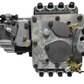 New OEM Genuine Caterpillar, Fuel Pump G - Part # 9N0495