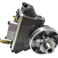 New OEM Genuine Caterpillar, Fuel Pump G - Part # 9N0495