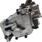 New OEM Genuine Caterpillar, Fuel Pump G - Part # 9N0495