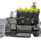 New OEM Genuine Caterpillar, Fuel Pump G - Part # 9N0495