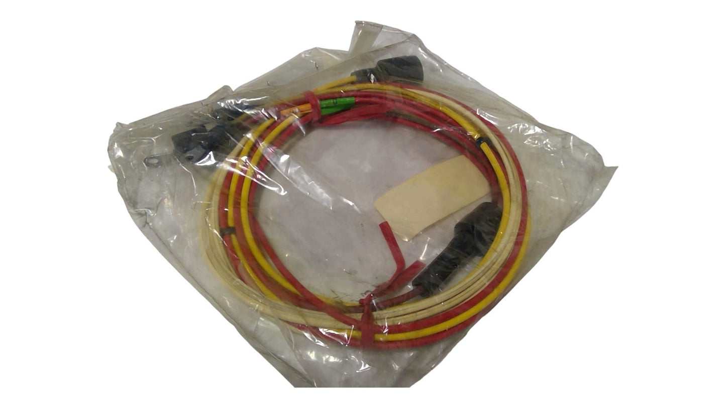 New OEM Genuine Caterpillar, Harness Asm - Part # 9N3828