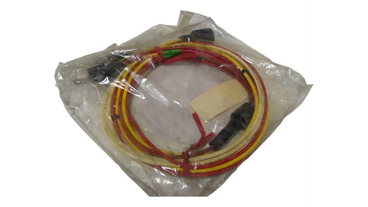 New OEM Genuine Caterpillar, Harness Asm - Part # 9N3828