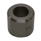 New OEM Genuine Caterpillar, Bushing - Part # 9N9958