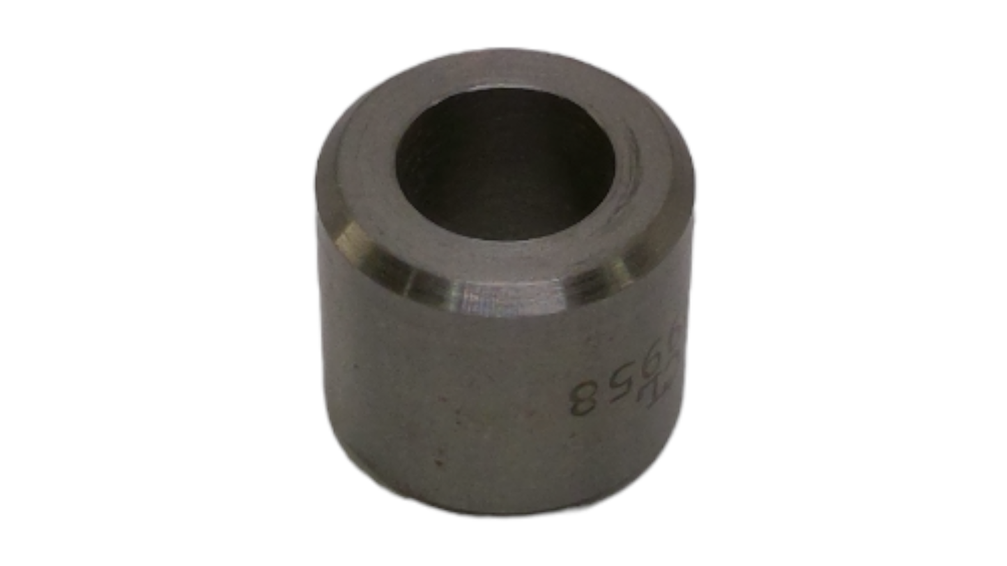 New OEM Genuine Caterpillar, Bushing - Part # 9N9958