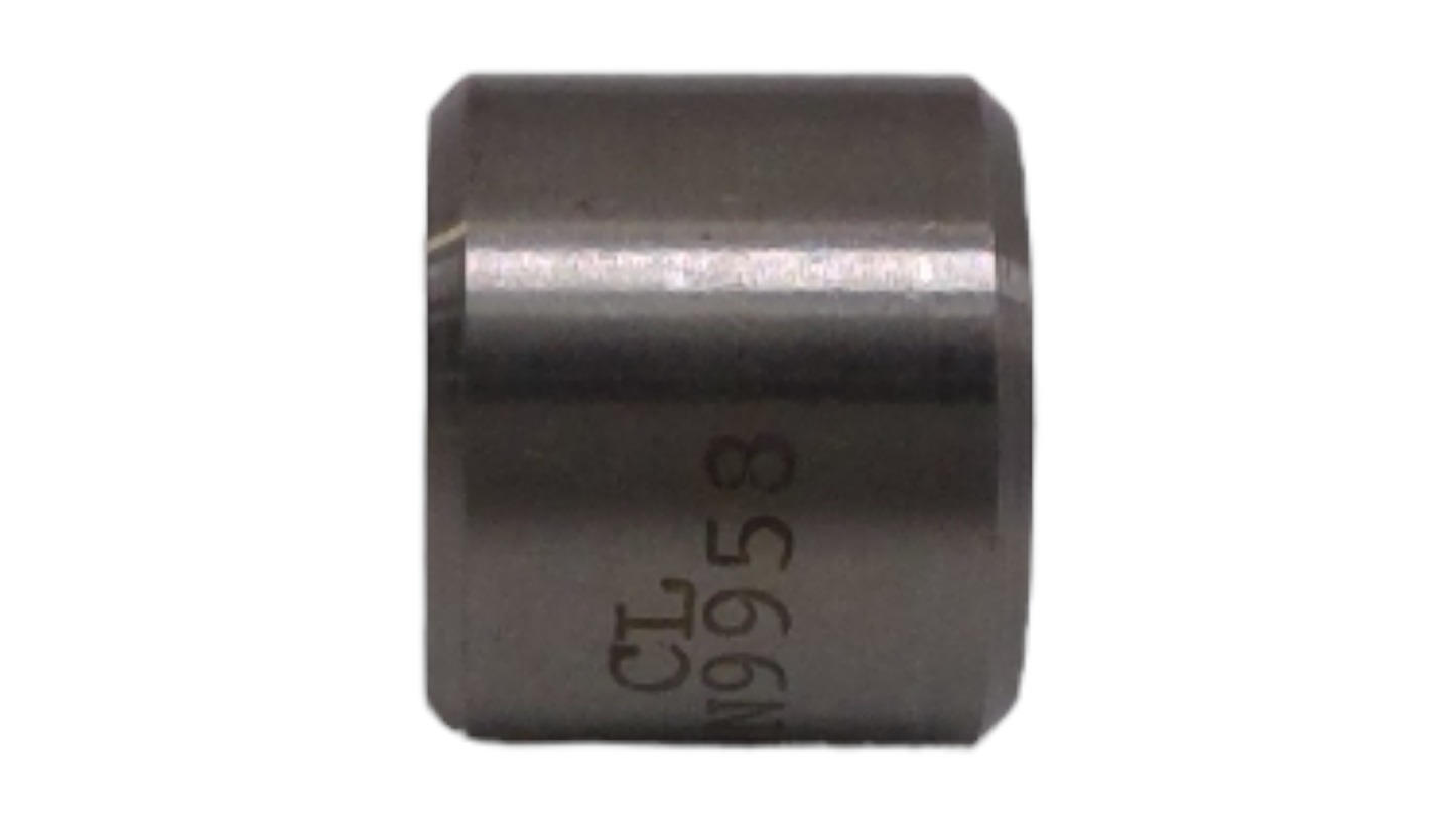 New OEM Genuine Caterpillar, Bushing - Part # 9N9958