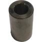 New OEM Genuine Caterpillar, Bushing - Part # 9N9959