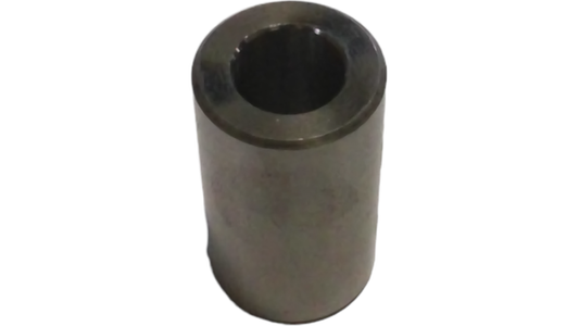 New OEM Genuine Caterpillar, Bushing - Part # 9N9959