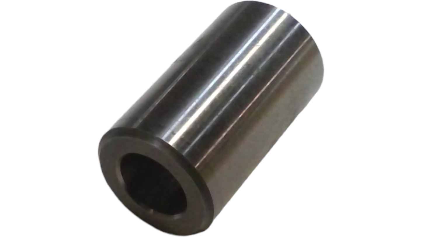 New OEM Genuine Caterpillar, Bushing - Part # 9N9959