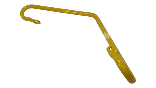 New OEM Genuine Caterpillar, Grab Iron - Part # 9P0181