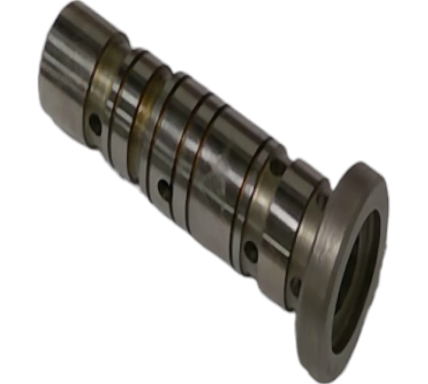 New OEM Genuine Caterpillar, Spool - Part # 9P1491