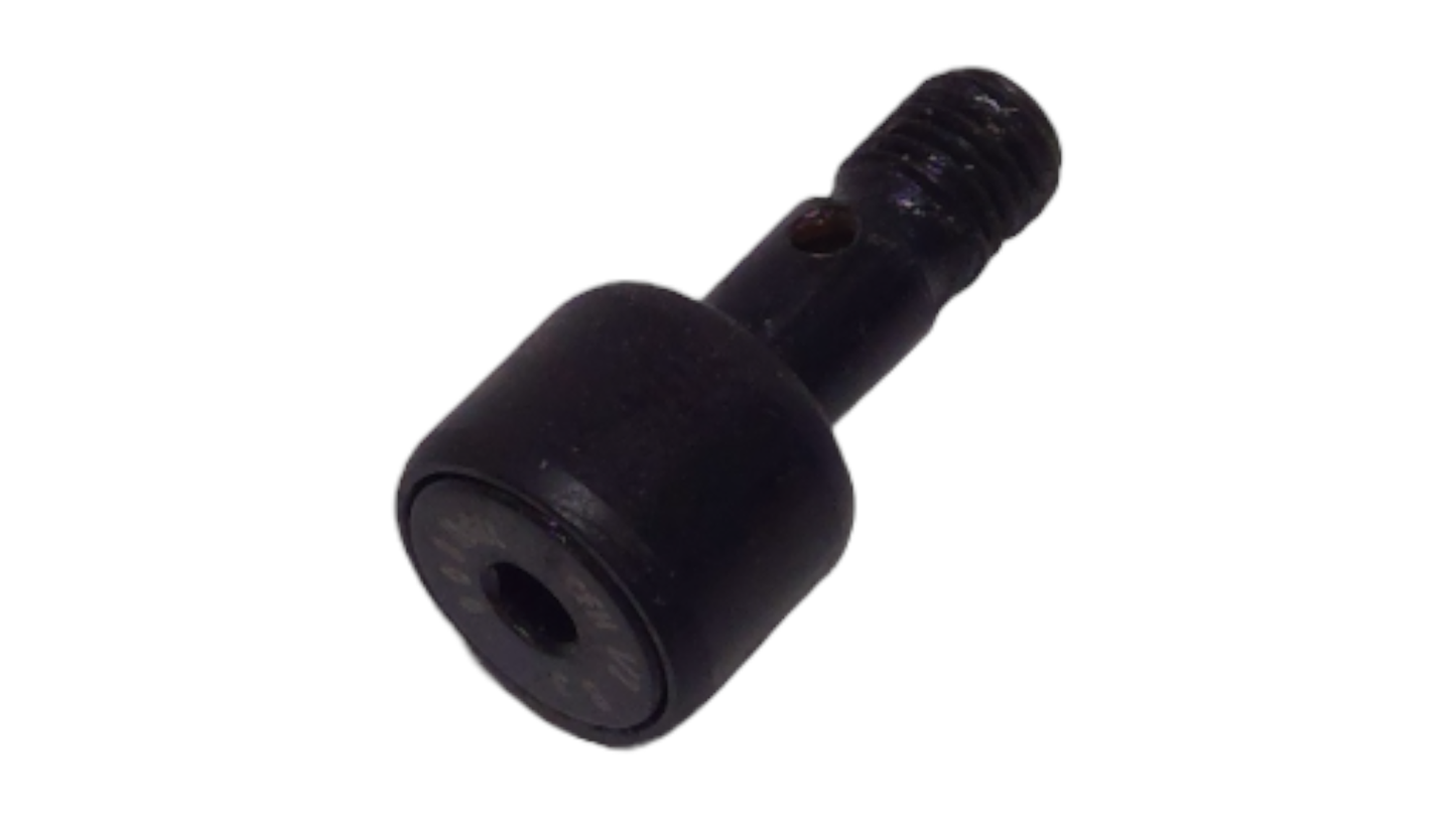 New OEM Genuine Caterpillar, Follower-Cam - Part # 9P2352