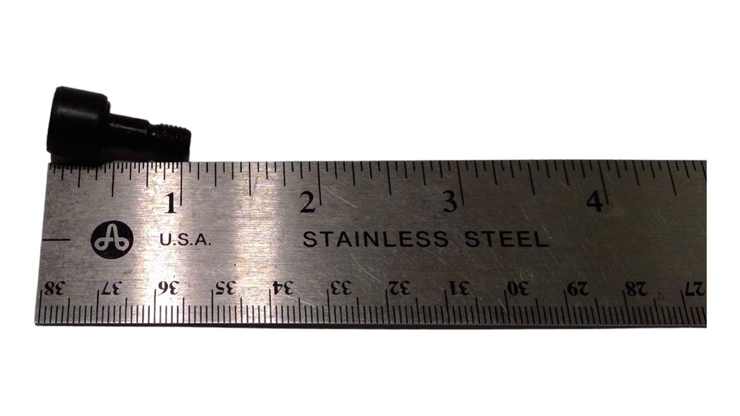 New OEM Genuine Caterpillar, Follower-Cam - Part # 9P2352