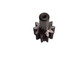 New OEM Genuine Caterpillar, Gear - Part # 9P3463
