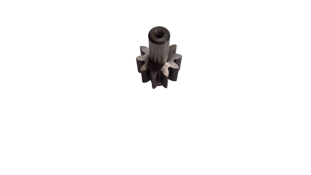 New OEM Genuine Caterpillar, Gear - Part # 9P3463