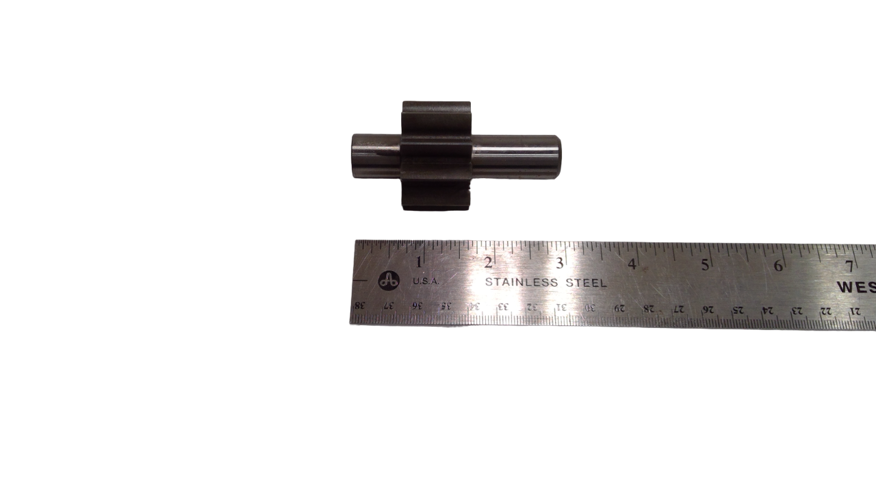 New OEM Genuine Caterpillar, Gear - Part # 9P3463