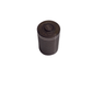 New OEM Genuine Caterpillar, Piston - Part # 9P4236