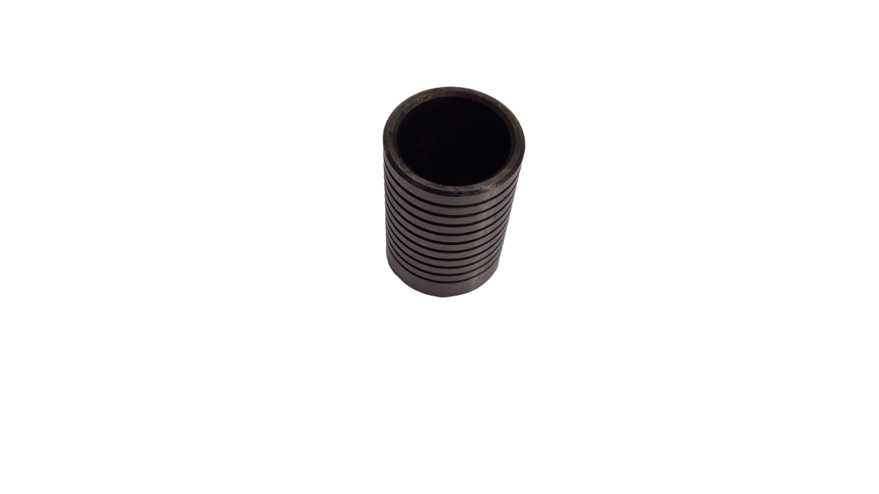 New OEM Genuine Caterpillar, Piston - Part # 9P4236