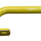 New OEM Genuine Caterpillar, Handle A - Part # 9P7874