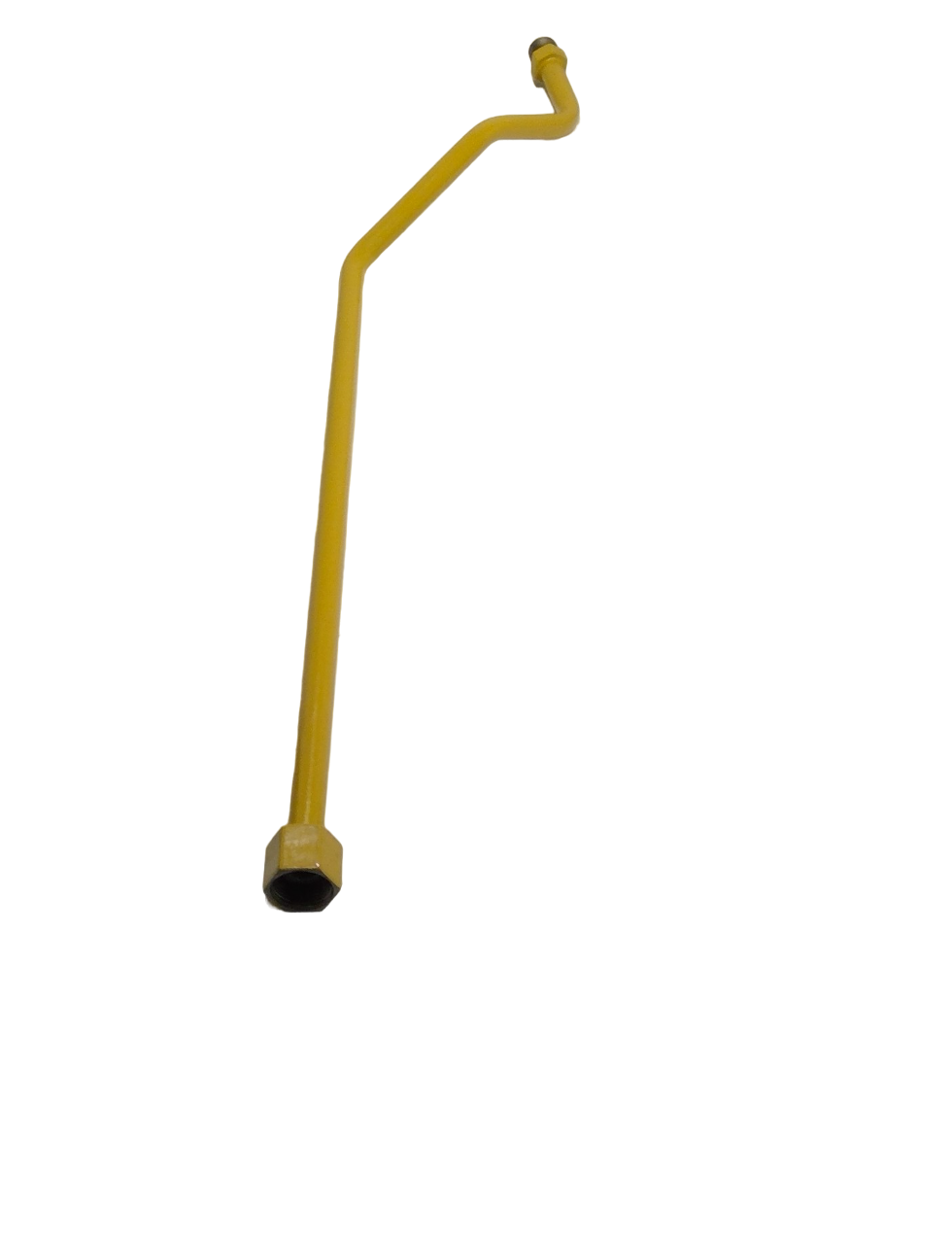 New OEM Genuine Caterpillar, Tube A - Part # 9R7068