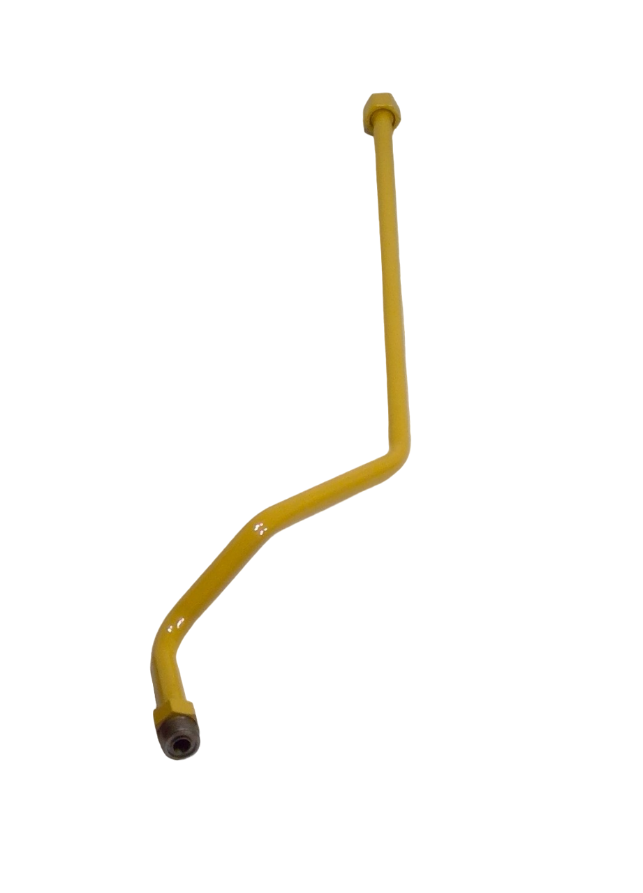 New OEM Genuine Caterpillar, Tube A - Part # 9R7068