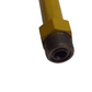 New OEM Genuine Caterpillar, Tube A - Part # 9R7068