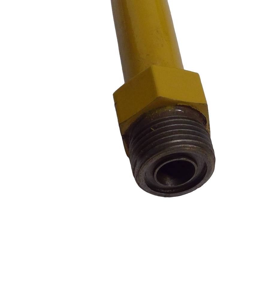 New OEM Genuine Caterpillar, Tube A - Part # 9R7068