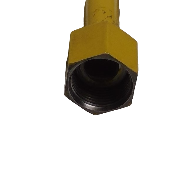 New OEM Genuine Caterpillar, Tube A - Part # 9R7068