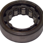 New OEM Genuine Caterpillar, Roller A - Part # 9S2395