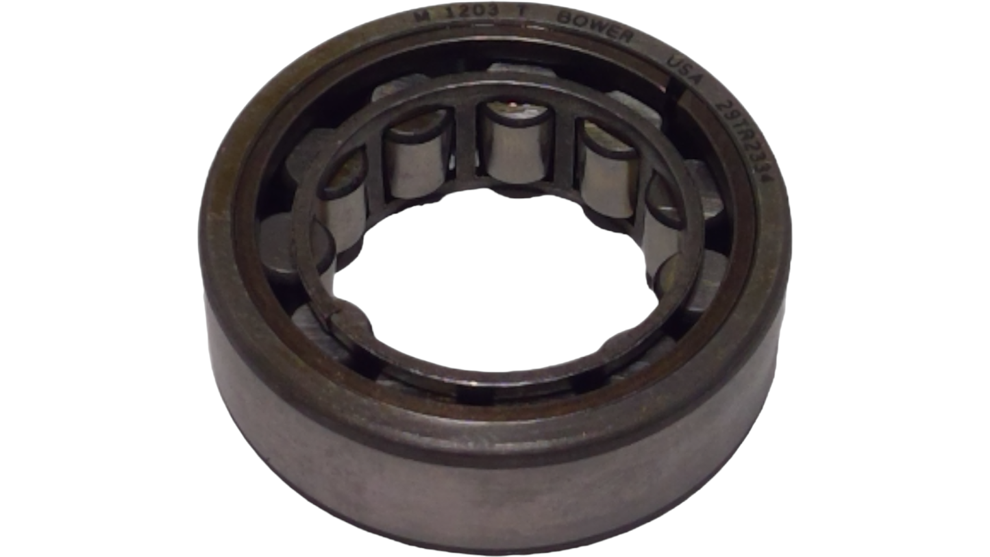 New OEM Genuine Caterpillar, Roller A - Part # 9S2395