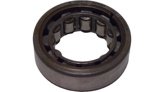 New OEM Genuine Caterpillar, Roller A - Part # 9S2395