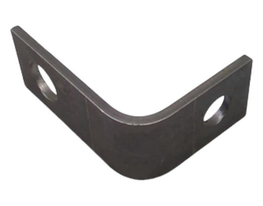 New OEM Genuine Caterpillar, Bracket - Part # 9S3457