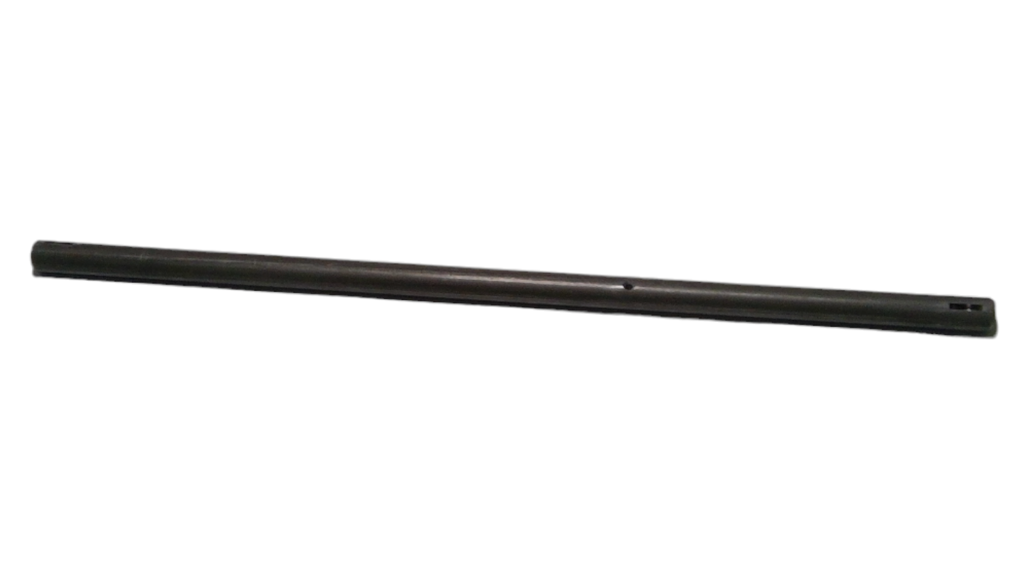 New OEM Genuine Caterpillar, Shaft - Part # 9S6638