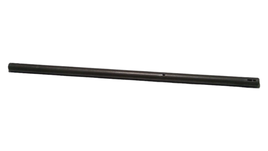 New OEM Genuine Caterpillar, Shaft - Part # 9S6638