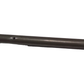 New OEM Genuine Caterpillar, Shaft - Part # 9S6638