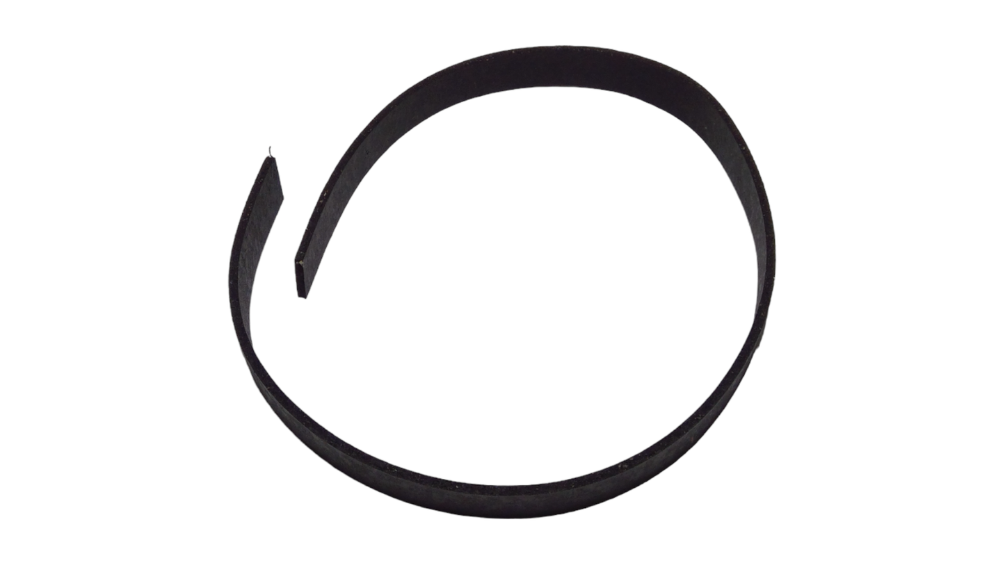 New OEM Genuine Caterpillar, Strip - Part # 9S8376