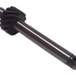 New OEM Genuine Caterpillar, Shaft A - Part # 9S9659