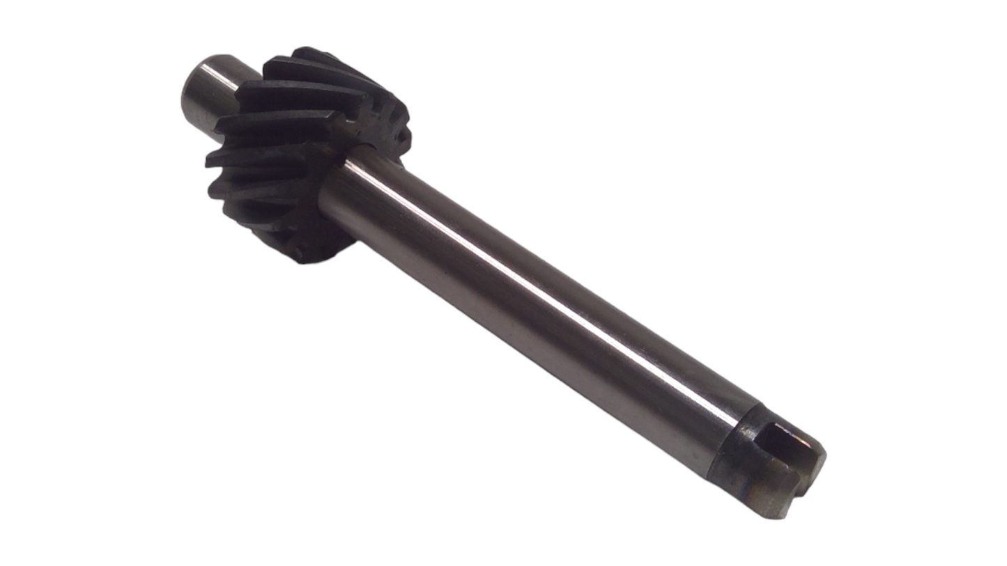 New OEM Genuine Caterpillar, Shaft A - Part # 9S9659