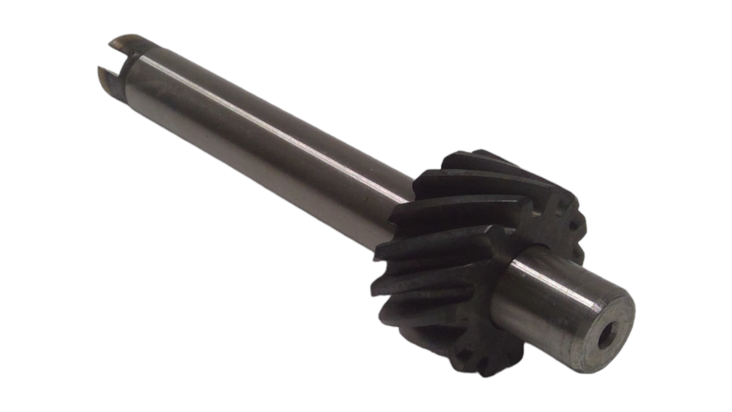 New OEM Genuine Caterpillar, Shaft A - Part # 9S9659