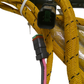 New OEM Genuine Caterpillar, Harness A - Part # 9U0885